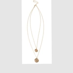 Amber Sceats Necklace